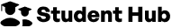 Student Hub Logo