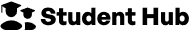 StudentHubUK Logo