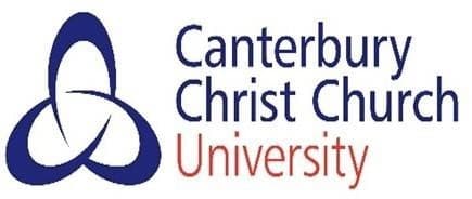 Canterbury Christ Church University