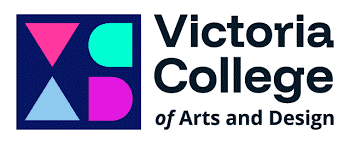 Victoria College of Arts and Design